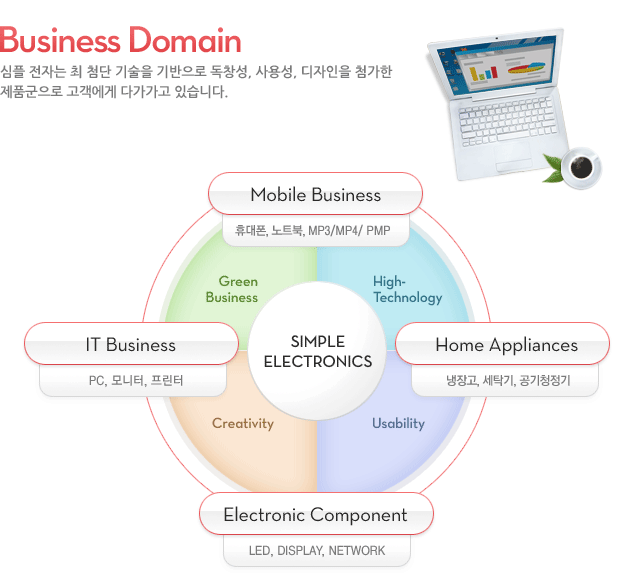 ����� ���θ�� �̹���