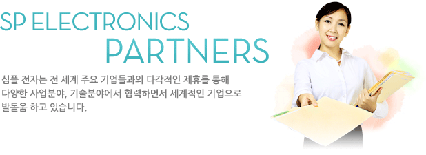 ����� ���θ�� �̹���