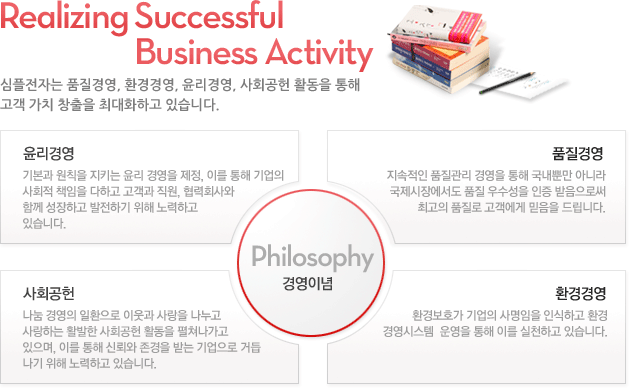 ����� ���θ�� �̹���